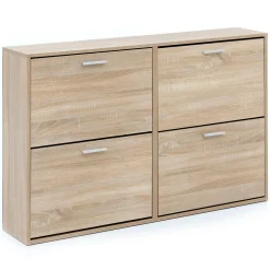 Schuhschrank