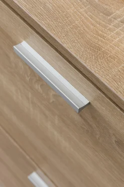 Schuhschrank