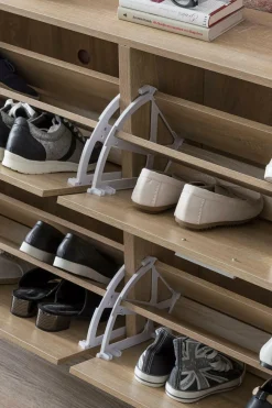 Schuhschrank