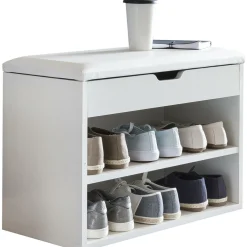 Schuhschrank