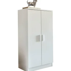 Schuhschrank