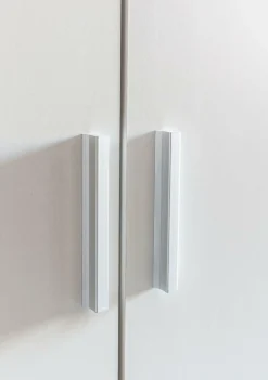 Schuhschrank