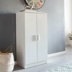 Schuhschrank