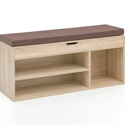 Schuhschrank