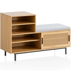 Schuhschrank