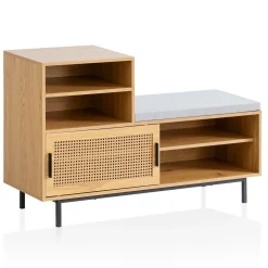 Schuhschrank