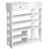 Schuhschrank