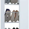 Schuhschrank FULISA