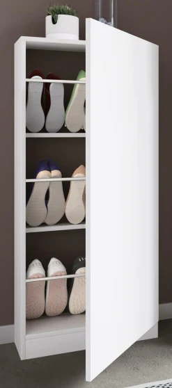 Schuhschrank FULISA