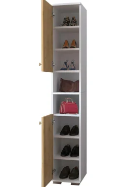 Schuhschrank GADOS