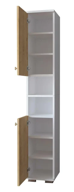 Schuhschrank GADOS