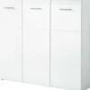Schuhschrank HARPER GREIFSWALD