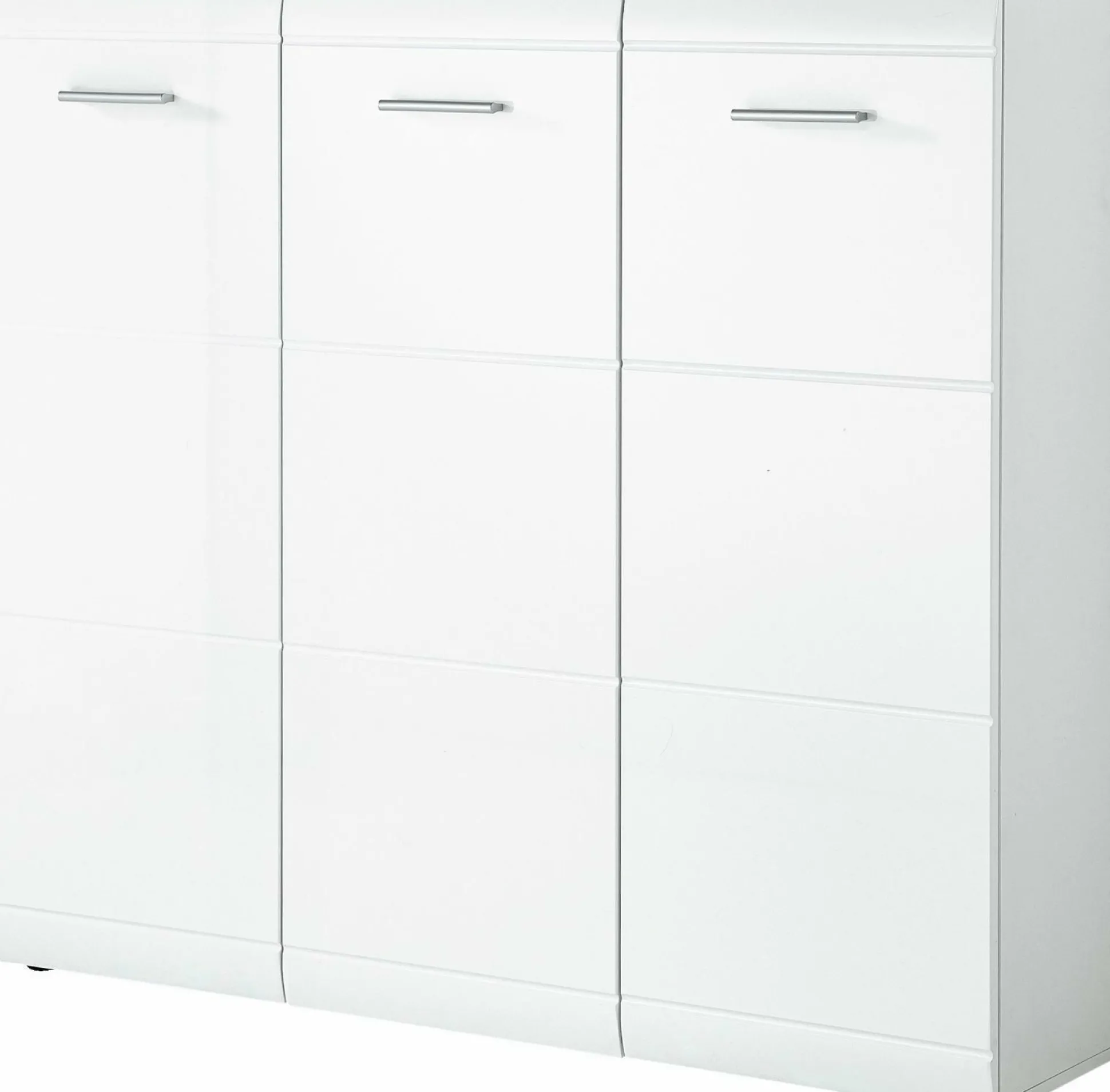 Schuhschrank HARPER GREIFSWALD
