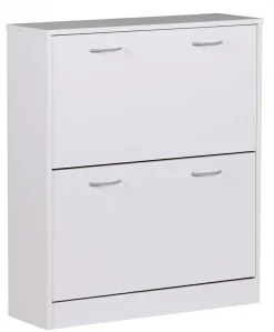 Schuhschrank KIEL