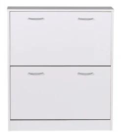 Schuhschrank KIEL