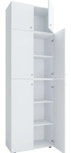 Schuhschrank LONA