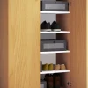 Schuhschrank LONA