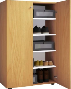 Schuhschrank LONA