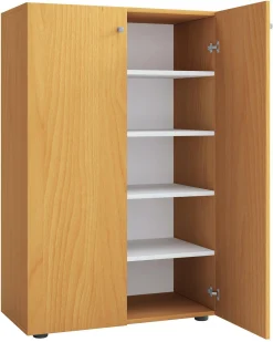 Schuhschrank LONA