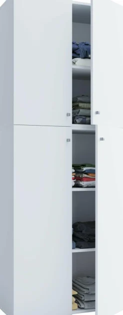 Schuhschrank LONA