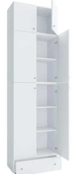 Schuhschrank LONA