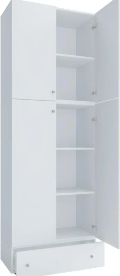 Schuhschrank LONA