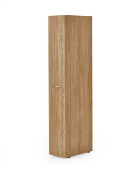 Schuhschrank MULTIRAUMKONZEPT