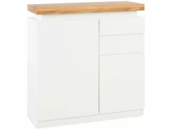 Schuhschrank MURIO