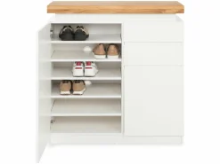 Schuhschrank MURIO