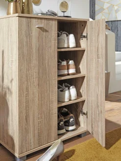 Schuhschrank NIMES
