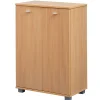 Schuhschrank NIMES