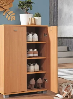Schuhschrank NIMES