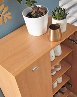 Schuhschrank NIMES