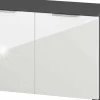 Schuhschrank RIMINI