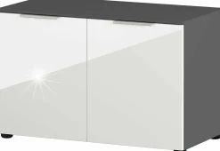 Schuhschrank RIMINI