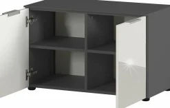 Schuhschrank RIMINI