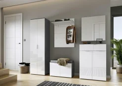 Schuhschrank RIMINI