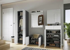 Schuhschrank RIMINI