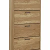 Schuhschrank ROSSANTO