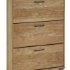 Schuhschrank ROSSANTO