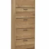 Schuhschrank ROSSANTO