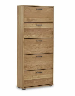 Schuhschrank ROSSANTO