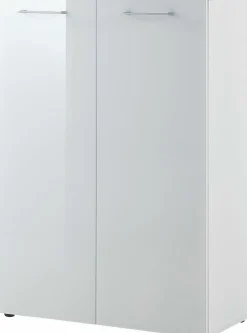 Schuhschrank SCALEA