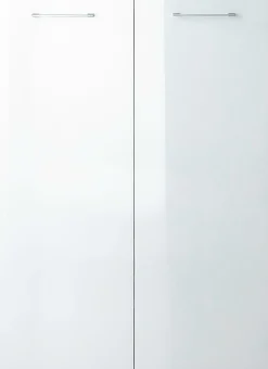 Schuhschrank SCALEA