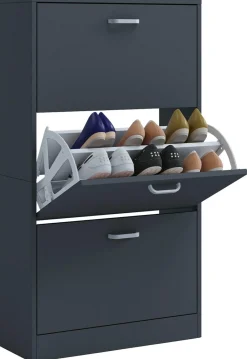 Schuhschrank SIPOS