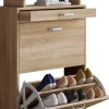 Schuhschrank SIPOS