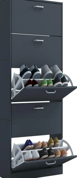 Schuhschrank SIPOS