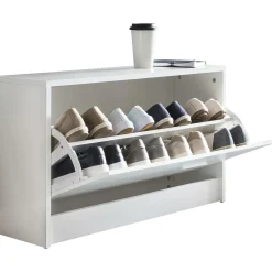 Schuhschrank SPLIT