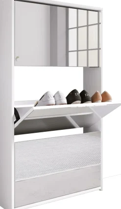 Schuhschrank STIDO