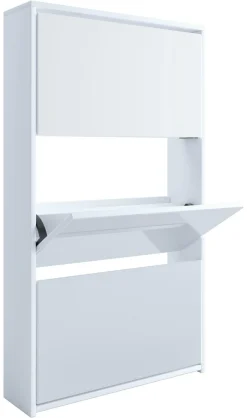 Schuhschrank STIDO